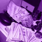 Picture for song '(NEW) All Day | 2013' by artist 'LEXI BANKS'