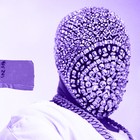 Picture for song '(NEW) BeatGod Pt. III' by artist 'LEXI BANKS'