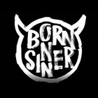 Picture for song '(NEW) Born Sinner' by artist 'LEXI BANKS'