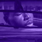 Picture for song '(NEW) M.A.A.D City (Jeremy Rocwell Collab)' by artist 'LEXI BANKS'