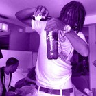 Picture for song '(NEW) Off Them Sh*ts' by artist 'LEXI BANKS'