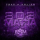 Picture for song '(NEW) Push It' by artist 'LEXI BANKS'