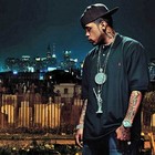Song picture