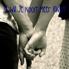 Picture for song 'Ik Wil Jou Nooit Meer Kwijt.mp3' by artist 'Lexpressie'