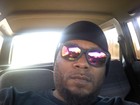 Picture for song 'keep being me feat: lg dash apt' by artist 'lg dash apt'