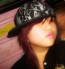 Picture for song 'bakit kung sino pa' by artist 'LHADIE TRIPFER'