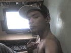 Picture for song 'kwento ng pag-ibig' by artist 'License to kill'