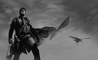 Picture for song 'Gun Slinger-*Free D/L*-' by artist 'L.I.E.S.'