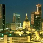 Picture for song 'FAST MONEY _BEAT' by artist 'LIFTED PRODUCTIONS (LIFTED MOVEMENT)'