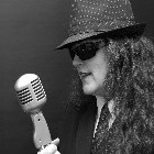 Picture for song 'Too Good To Go To Heaven' by artist 'Lighthouse Of Grace'