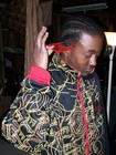 Picture for song 'THAV ROOM' by artist 'LIL BAY ALL DA WAY'
