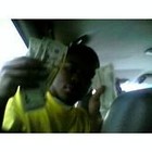 Picture for song 'them boys is coming brand new 5 min ago' by artist 'Lil bro on da beat'