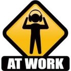 Picture for song 'Work' by artist 'Lil'C Exclusive'