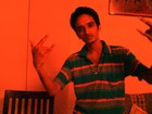 Picture for song 'freestyle' by artist 'Lil D aka Mafioso'
