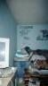 Picture for song 'I'M REAL' by artist 'LIL D BASEMENT ENTERTAINMENT'