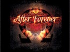 Picture for song 'Forever' by artist 'Lil Frosty'