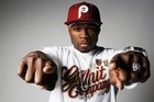 Picture for song '50 Cent Type Beat' by artist 'LiL Ginny'