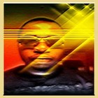 Picture for song 'HURRICANE' by artist 'Lil GottShow'