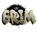 Picture for song 'Eternity beat' by artist 'Lil Grim Beatmaker'