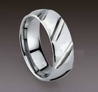 Picture for song 'Ending Cycle' by artist 'LilLegend'