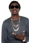 Picture for song '(New) - She Got It -*K Camp*' by artist 'Lil Lon Beats'