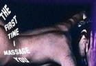 Picture for song 'the first time i massage you' by artist 'LiL LuLu'