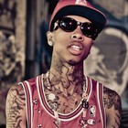 Picture for song '*TYGA & CHRIS BROWN TYPE* Take You There' by artist 'LiL Medic Beats'