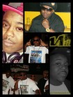 Picture for song 'Spend The Night.mp3' by artist 'Lil Millow The GTG'