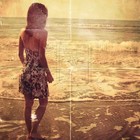 Picture for song 'Alone In This World' by artist 'Lil Moy'