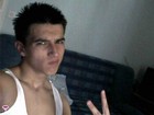 Picture for song 'LIL NATE- some tight sh***' by artist 'LiL nATe and BigTime'