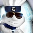 Picture for song '-FREE DL- High Life *SAMPLE*' by artist 'Lil Pedro Beats'