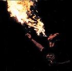 Picture for song 'I Spit Fire!' by artist 'lil Play the Certified HotBoy'