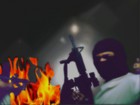 Picture for song 'Whistles' by artist 'Lil Price'