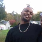 Picture for song 'zo. 168 flick stay a real n***' by artist 'Lil Ren ReddHanded Ent'