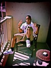 Picture for song 'It Is PROD. BY LILROY' by artist 'lilroy0194'