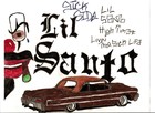 Picture for song 'bEAT 12' by artist 'LiL SaNtO GaNgStA n SmOOtH Azz BeAtZ'