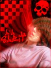 Picture for song 'Get High' by artist 'Lil Sleit'