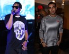 Picture for song 'Light Up The Sky(FREE DL)Drake/Jay-z BANGER' by artist 'Lil Sol'