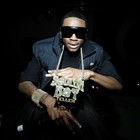 Picture for song 'I Worked 4 Mines' by artist 'Lil' Soulja On Dekk'