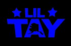 Picture for song 'STAY UP ON MY GRIND' by artist 'Lil Tay907'