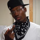 Picture for song 'Stupid Flexin'.mp3' by artist 'Lil T tha King'