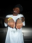 Picture for song 'Yea Tho!!!' by artist 'Lil Whop'