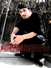 Picture for song 'Another slapper!! BEAT FOR SALE GET AT ME' by artist 'lil whorehey'