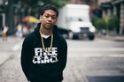 Picture for song 'Victory' by artist 'Lil Xane OTB'