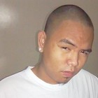 Picture for song 'Nag-Iba - Lil Yong Ft. Bigg Ayen and Missy' by artist 'Lil Yong of Muntinlupa Style'