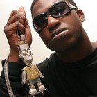 Picture for song '$$$$istheendofalllife' by artist 'lindanmusick'