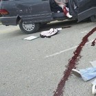 Picture for song 'What a Tragedy ( HIT EPIC!!!!!!! )' by artist 'lindanmusick'