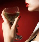 Picture for song 'Lush' by artist 'Linzee Faith'