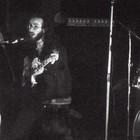 Picture for song 'Nico Pat WW & Lionel-Impro-Live Chelles 1972' by artist 'LioneLL'