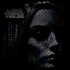 Picture for song 'Funky Brown Love' by artist 'Lips Twitch Violet'